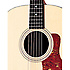 214 Taylor