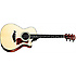 312CE Taylor