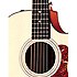 312CE Taylor
