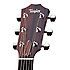 312CE Taylor