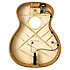 312CE Taylor