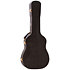 314ce + Etui Taylor