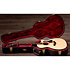 314ce + Etui Taylor