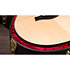 314ce + Etui Taylor