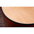 314ce + Etui Taylor