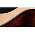314ce + Etui Taylor