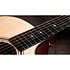 314ce + Etui Taylor
