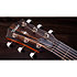 314ce + Etui Taylor