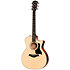 314ce + Etui Taylor