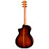 314ce + Etui Taylor