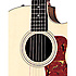 410CE Taylor