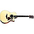 414CE Taylor
