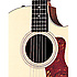 414CE Taylor