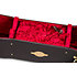814Ce + Etui Taylor