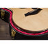814Ce + Etui Taylor