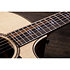814Ce + Etui Taylor