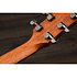 814Ce + Etui Taylor