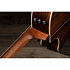 814Ce + Etui Taylor