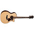 814Ce + Etui Taylor