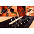 814Ce + Etui Taylor