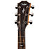 814Ce + Etui Taylor