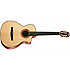 NS32CE Taylor