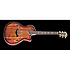 T5 CUSTOM Koa Taylor