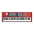 NORD ELECTRO3 61 Nord