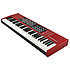 NORD ELECTRO3 61 Nord