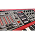 NORD ELECTRO3 61 Nord