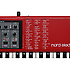 NORD ELECTRO3 61 Nord
