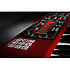 NORD ELECTRO3 61 Nord