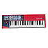 NORD LEAD 2X Nord