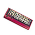 NORD RACK 2X Nord