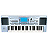 PA50 - SD Korg