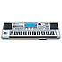 PA50 - SD Korg