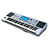 PA50 - SD Korg
