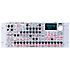 RADIASRACK Korg