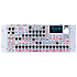 RADIASRACK Korg