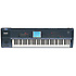 TRITONXTR76 Korg
