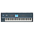TRITONXTR88 Korg
