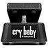 CRY BABY CLASSIC FASEL - GCB95F Dunlop