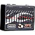 EQ Kerry King KFK1 MXR