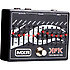 EQ Kerry King KFK1 MXR