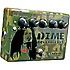 Dime Distortion MDD11 MXR