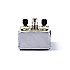 Zakk Wylde Berzerker Overdrive MZW44 MXR