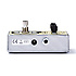 Zakk Wylde Berzerker Overdrive MZW44 MXR