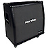 GH412A Hartke