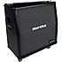 GH412A Hartke