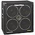VX410 Hartke